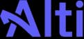 Alti Logo